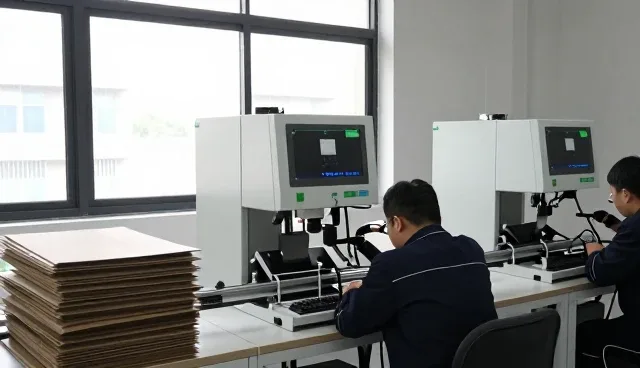 绍兴纳瑞得新材料科技有限公司