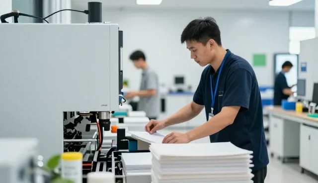 绍兴纳瑞得新材料科技有限公司