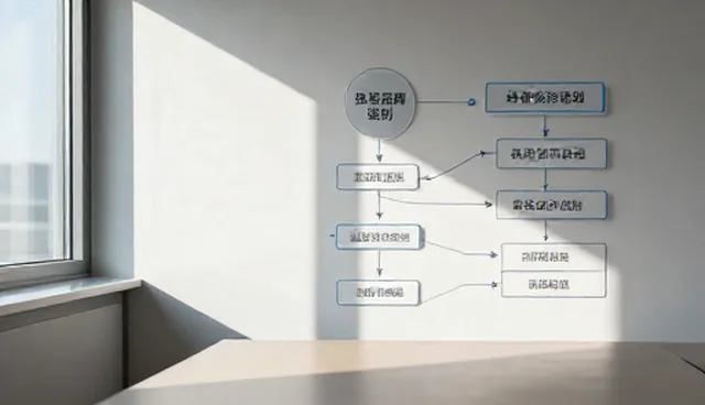 表面活性剂选型中的关键环节与性能评估