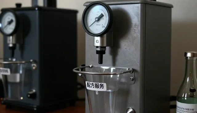 化工产品研发中的常见问题及应对策略
