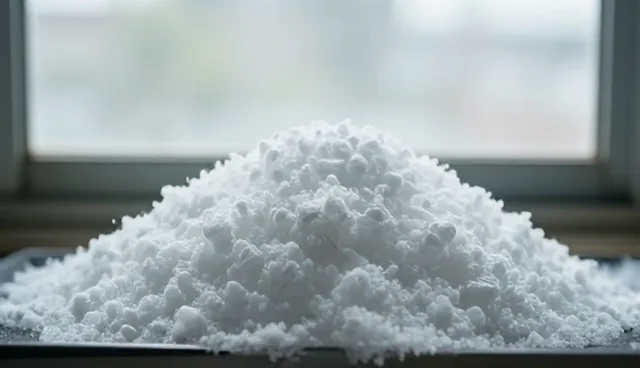 表面活性剂在化工生产中的使用与维护策略