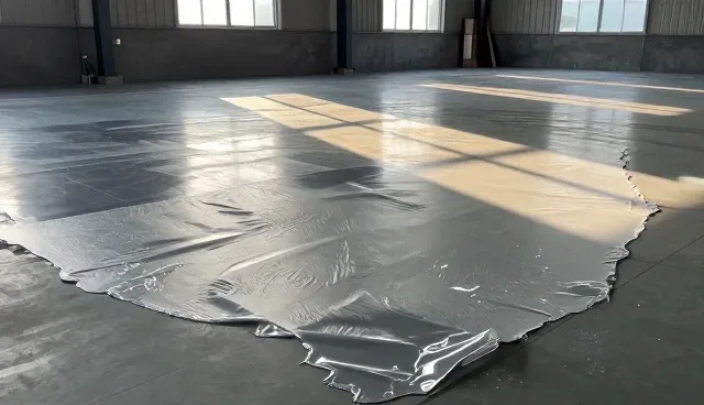 分装操作中环境因素对产品稳定性的影响