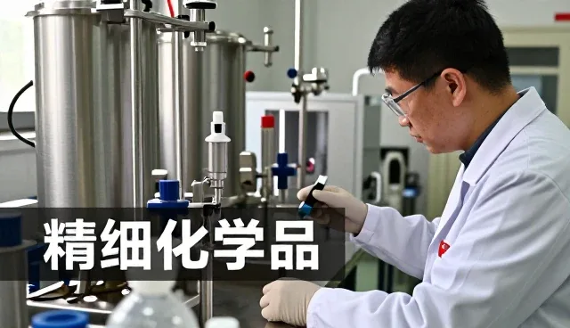 绍兴纳瑞得新材料科技有限公司解答关于配方服务的问题