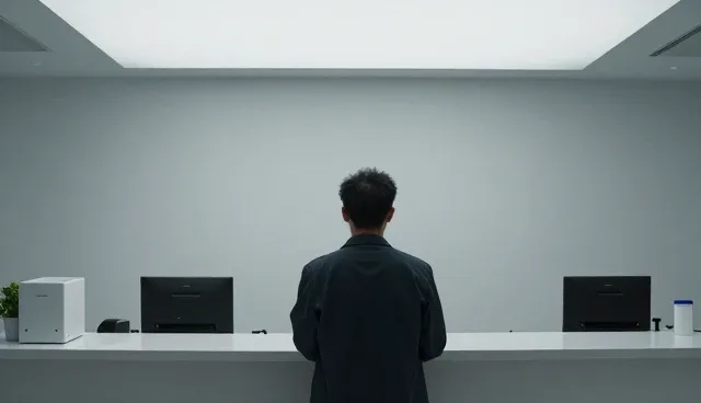 高分子聚合物在材料处理领域的发展趋势与应用探索
