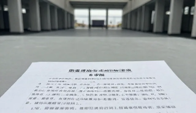 精细化学品销售管理中的场景痛点与解决方案