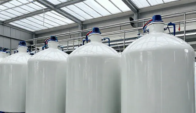 增稠剂使用与维护建议：性能与适用条件说明