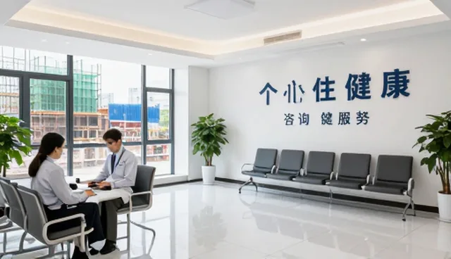 分装工艺对精细化学品性能与适用条件的影响分析